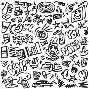 boom沙卡拉卡（原唱：Hertz赫兹）