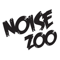 Noise Zoo资料,Noise Zoo最新歌曲,Noise ZooMV视频,Noise Zoo音乐专辑,Noise Zoo好听的歌