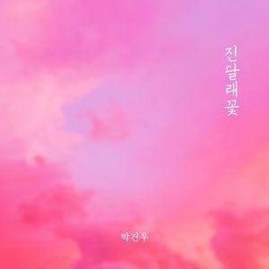 진달래꽃(Cello Ver.) (Instrumental)