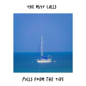 Pulls From The Tide
