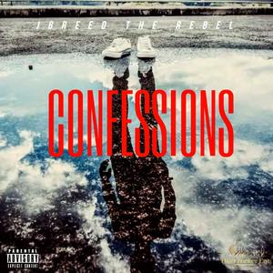 Confessions