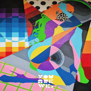 That Edgy Melody (Lo.pass Remix)