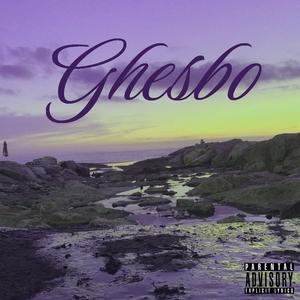 Ghesbo freestyle