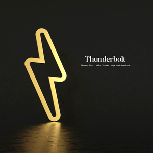 Thunderbolt