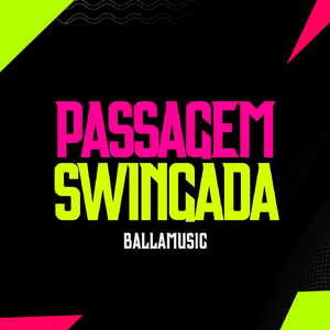 Passagem Swingada