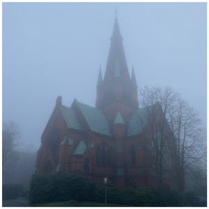 Адренохром