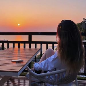 海岛-整曲 伴奏