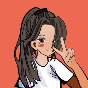 致Coco (Prod by Sunbeat）