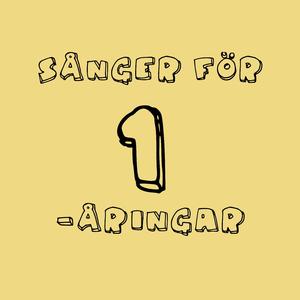 Klättermusens vaggvisa