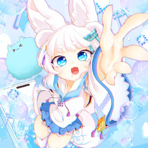 かみかみっ！