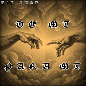 Diluido