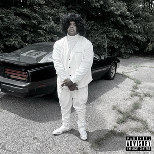 Diamonds at the Disco