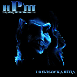 Lords of Karma (feat. Ay Vurma)