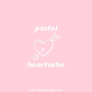 love song (hesitations)