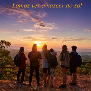 Mãos Suadas