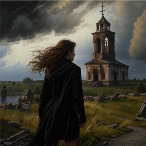 Колокольный бой