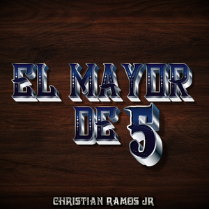 El Mayor de 5