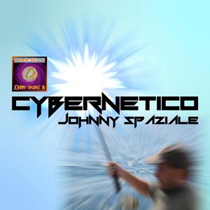 Cybernetico
