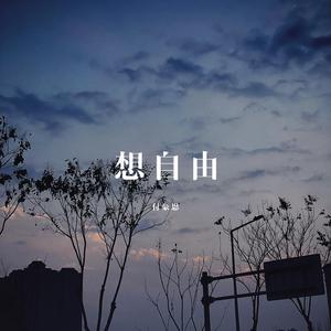 想自由