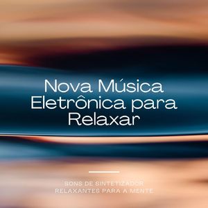 Tecnicas de Relaxamento