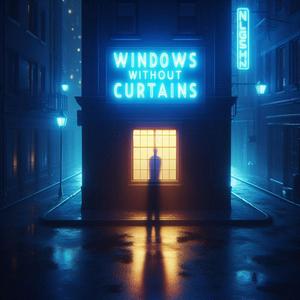 Arguments in the Hallway