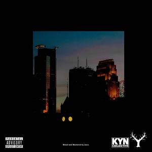 How Far (feat. Orphan Andy)