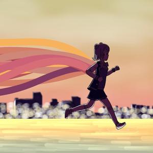 Colorful Connection