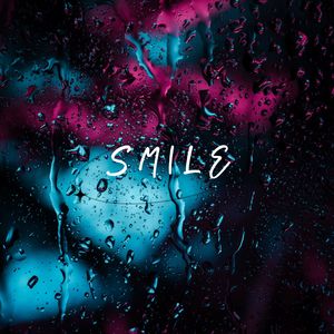 SMILE(Feat. 보이비) (Prod. WOOGIE)