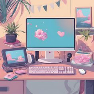 leaflight reverieing