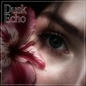Dusk Echo (Super Slowed)