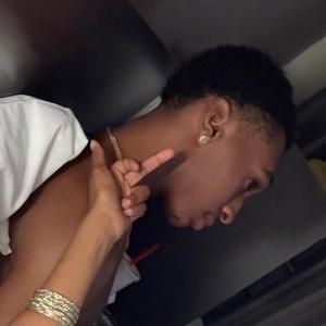 Ima Risk Taker (feat. Kbtharuler)