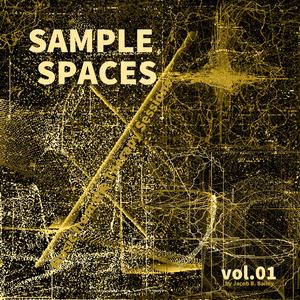 Compo.70 Stabby Stabby the Grand Emendator Approaches (1st version)