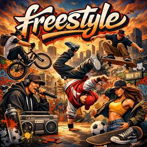 Freestyle