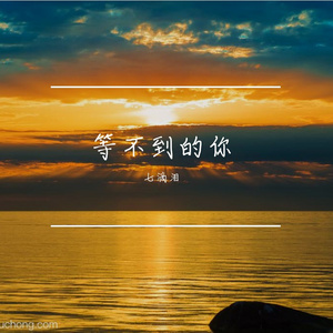 等不到的你（Live）