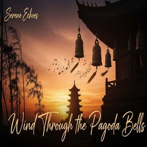 Wildflowers in the Wind