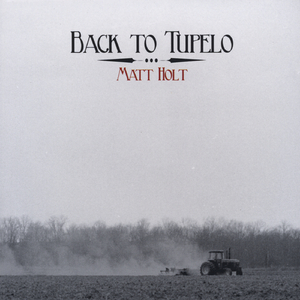 My Baby Loves Wal-Mart