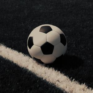 Glory Awakened (World Cup Legend)
