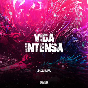 Vida Intensa