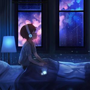 我可否将你比喻成夏天