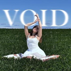 VOID