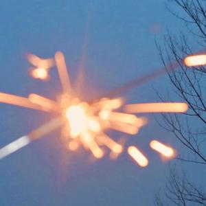 杀死那个石家庄人的故事