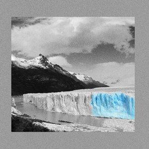 Manush (Original Mix)