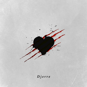 From Venice With Love