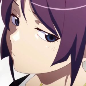 ✦变成亜☆逼不是我の想法✧T梦碎辽宁版T