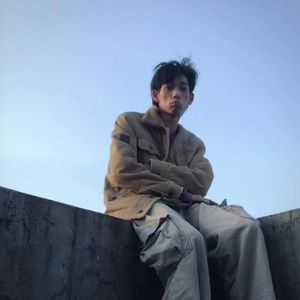 又做了一个梦(freestyle)