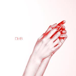 DHB