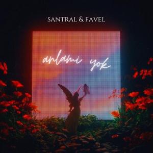 ANLAMI YOK (feat. Favel)