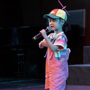 考拉萌萌哒 高语忆 耘歌音乐