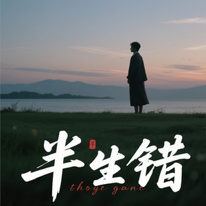 半生错
