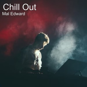 Chill Out